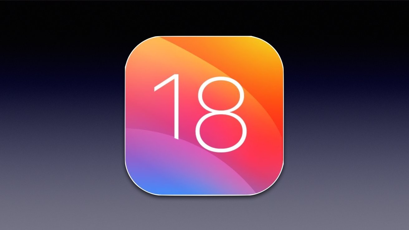 What to expect in iOS 18: AI, new look, redesigned stock apps, and more
