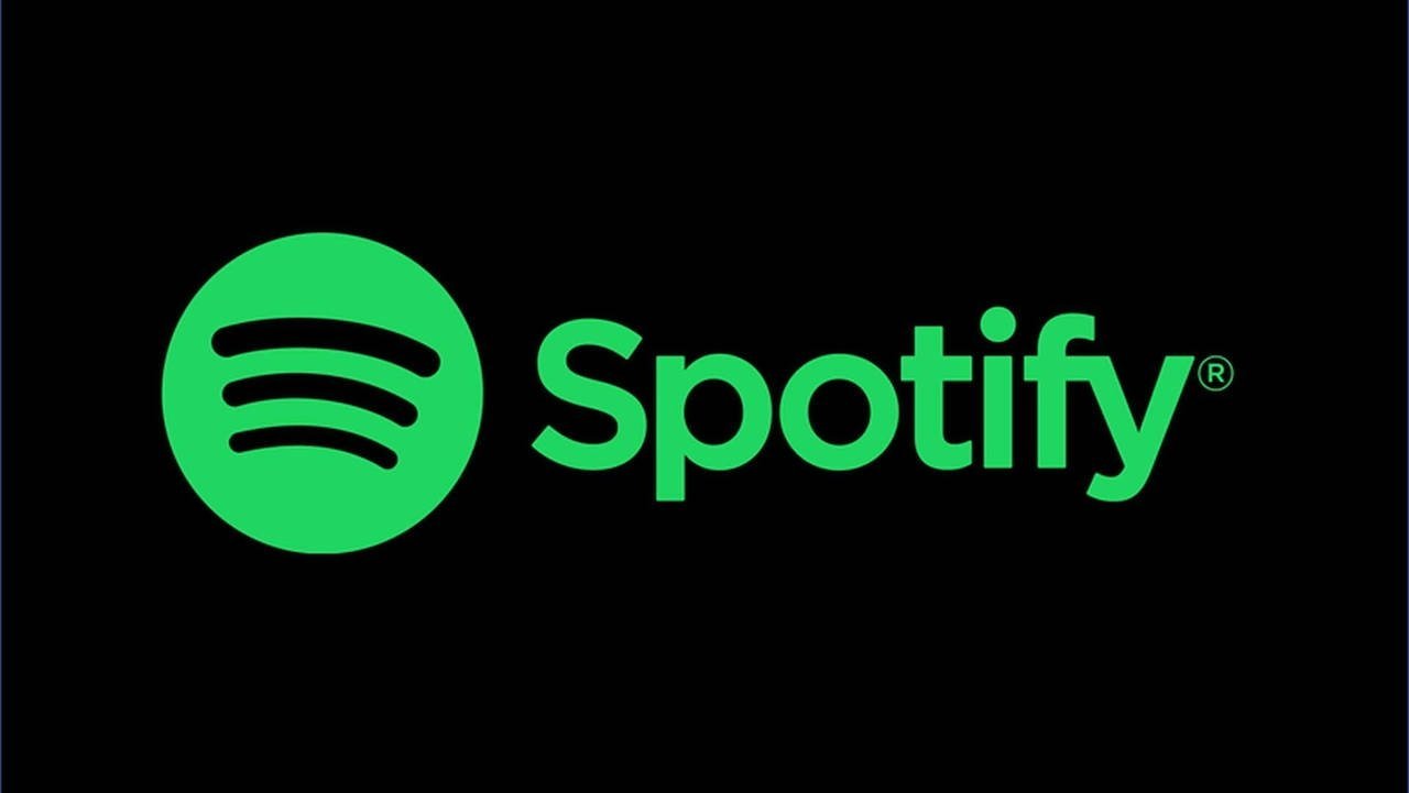 Fingers crossed: Spotify might actually launch lossless audio in 2024