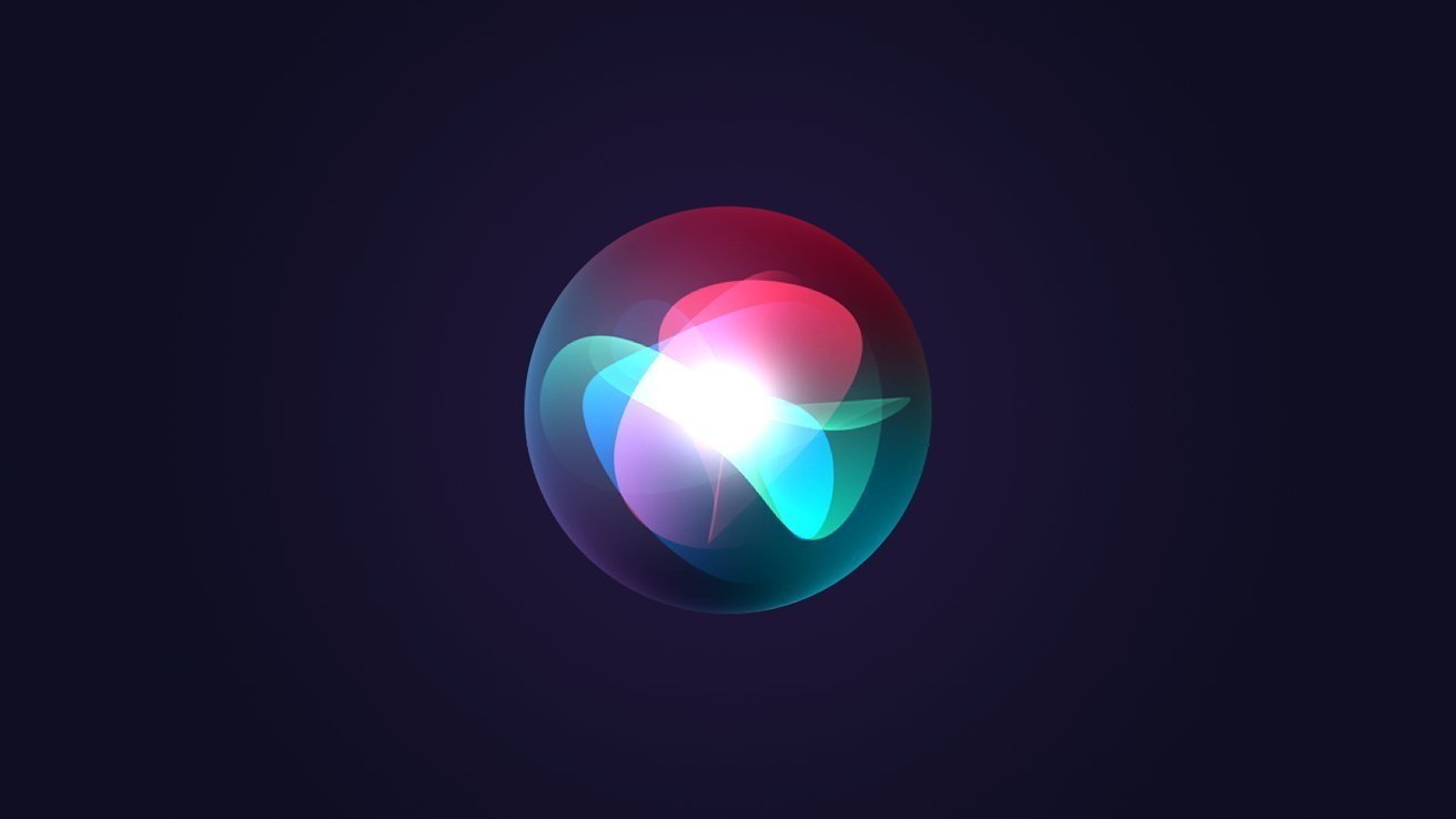 RenAIssance: How Apple will drag Siri into the modern era