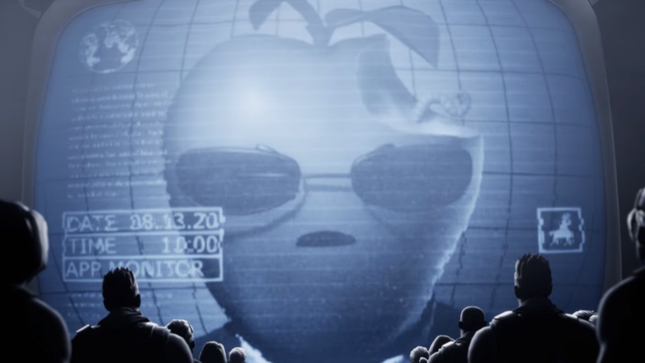 Schiller fails to convince skeptical judge over Apple’s App Store fees