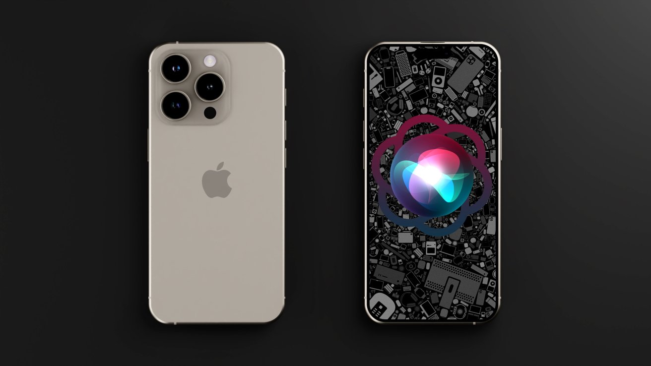 iPhone 16 demand driven by AI induces Wedbush to hike Apple stock target