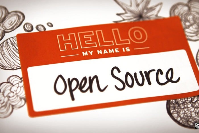 Ensuring the open source moment continues