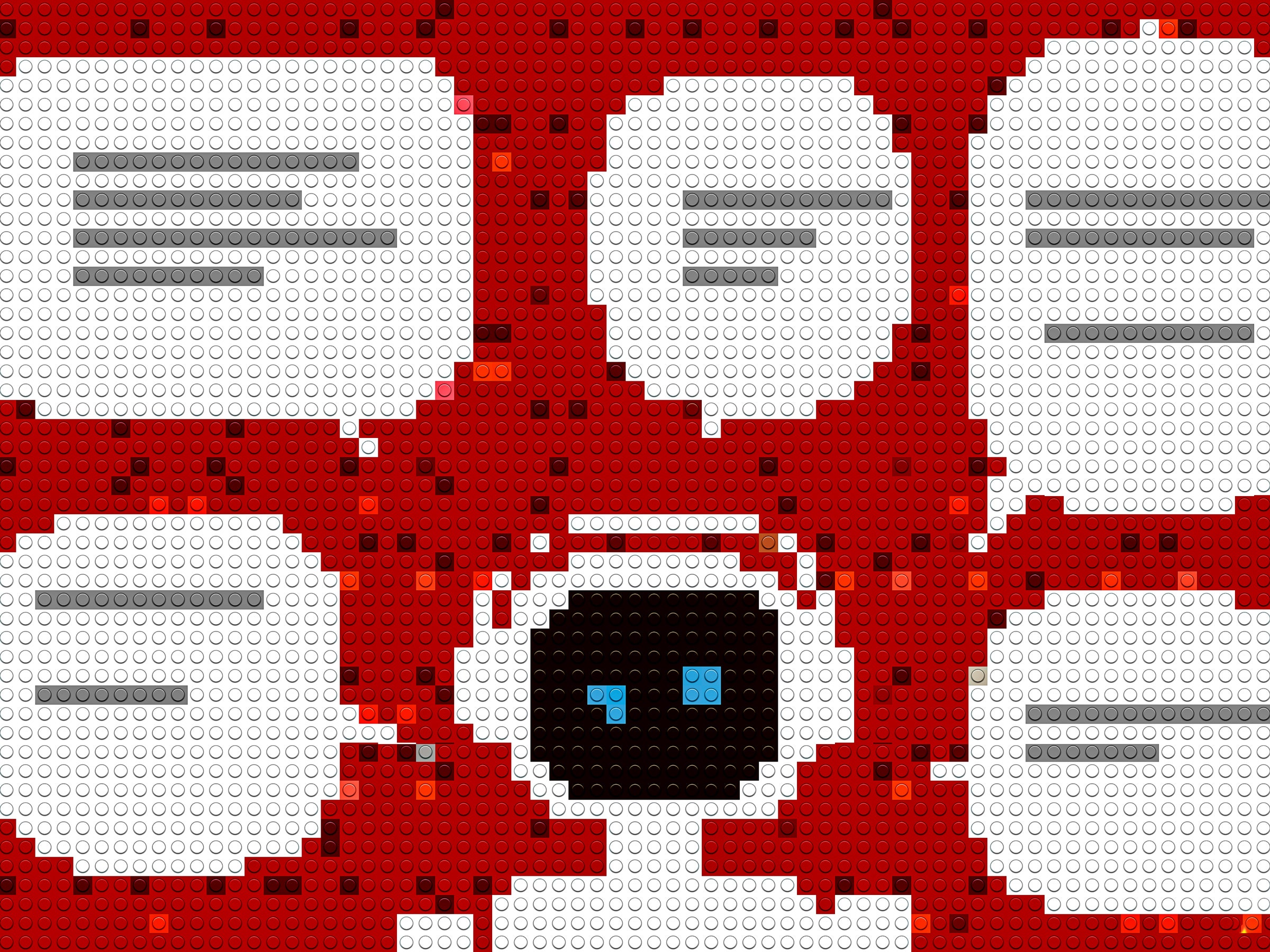 I Tried These AI-Based Productivity Tools. Here’s What Happened