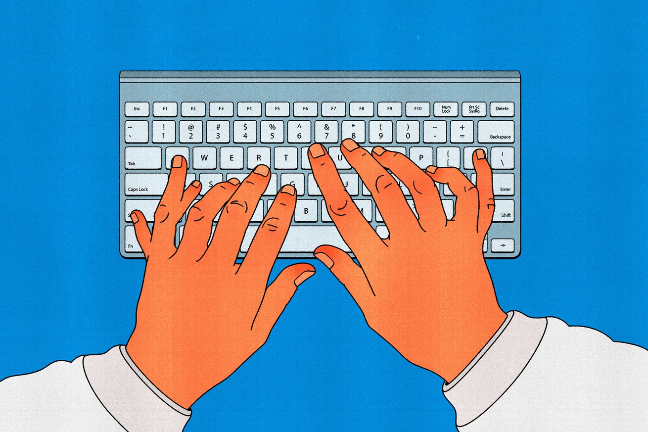 Google scrambles to manually remove weird AI answers in search