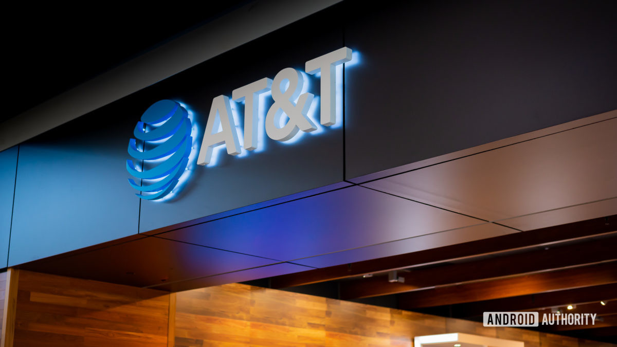 AT&T has major outage, is being investigated by the DHS (Update)