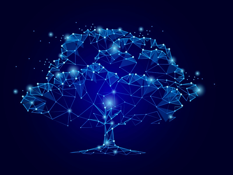Can we bridge the gap between tech and sustainability?