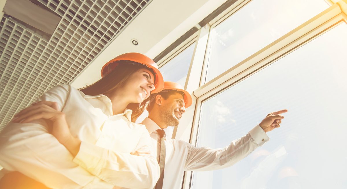 Engineers Ireland predicts up to 6,000 jobs for 2024