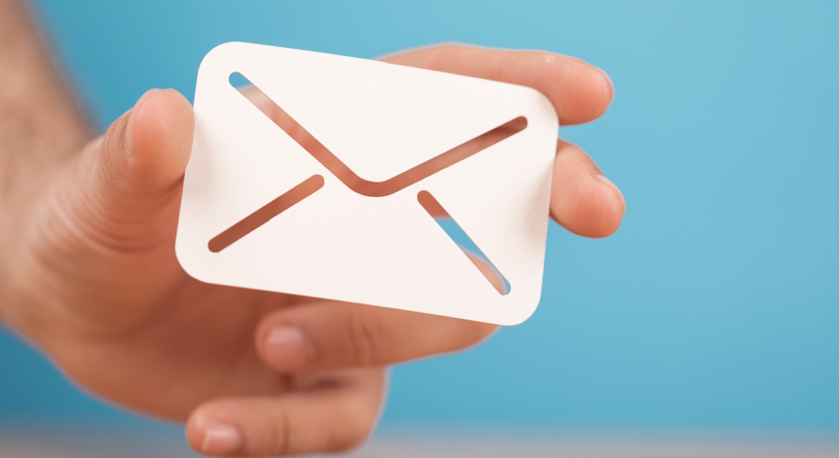 How to sound more assertive in work emails