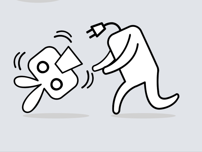 Glue on pizza? Google’s AI Overview shares wacky answers