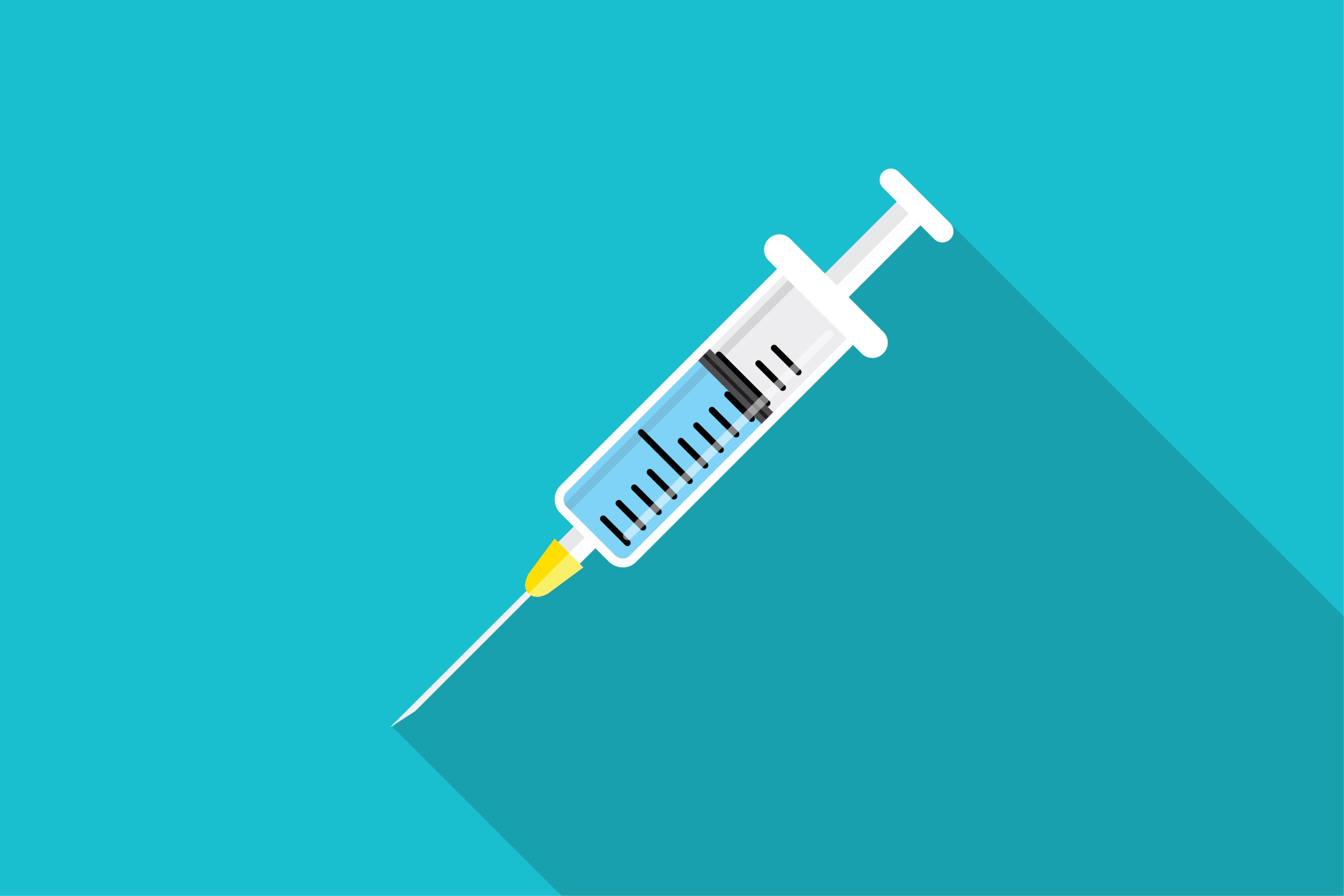 Trinity scientists find vaccine booster to fight cancer tumours