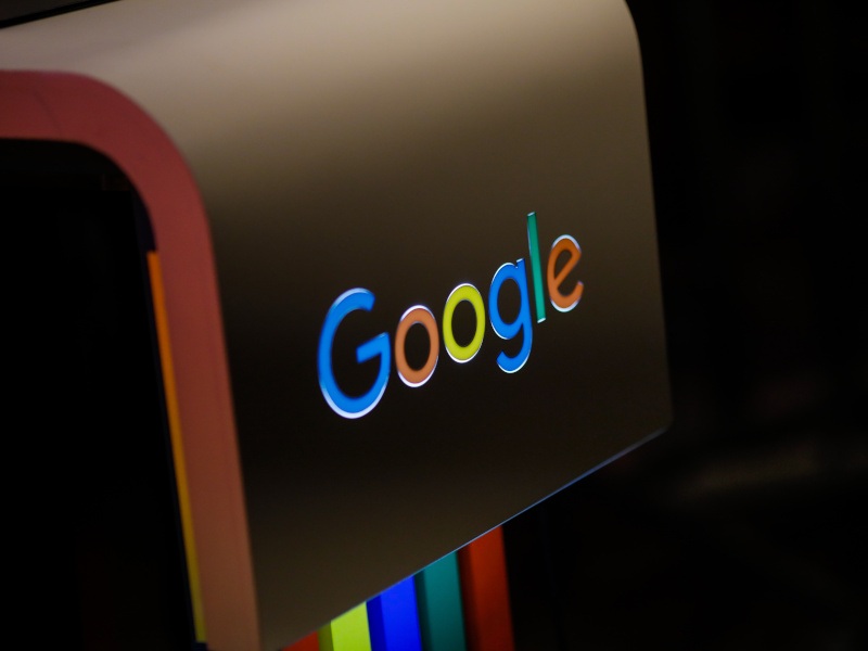 Google I/O 2024 is taking place on 14 May