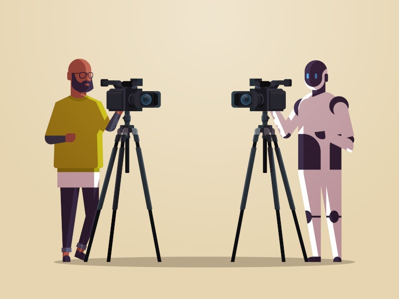 OpenAI unveils Sora, its first text-to-video model