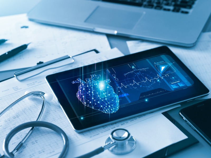 What will the European Health Data Space mean for Ireland?