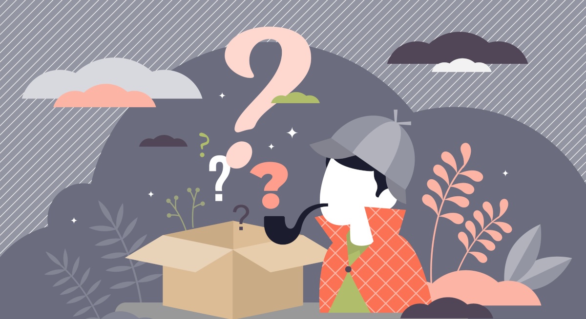 Demystifying a career in professional services