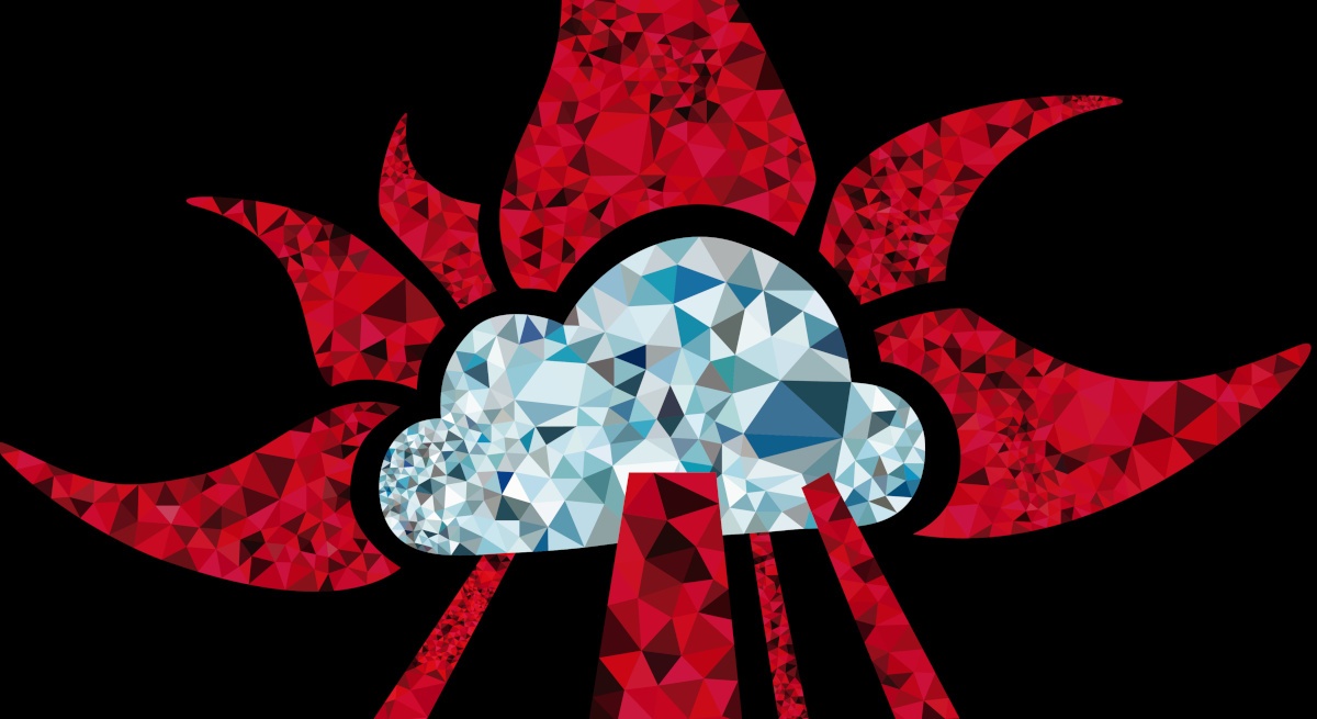 Why local talent is a silver lining for cloud company 3EN in Belfast