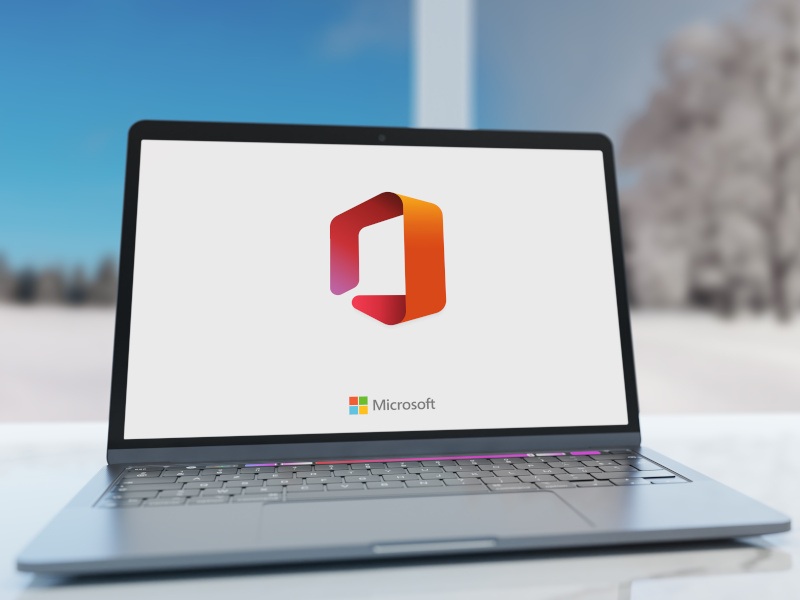 EU’s Microsoft software usage breaks its own data privacy rules