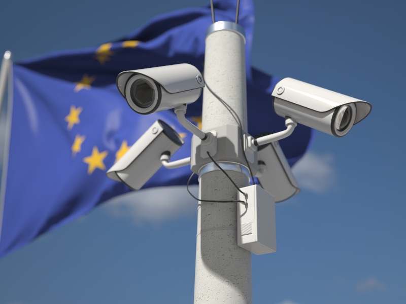The AI Act looms closer, but will it be enough?