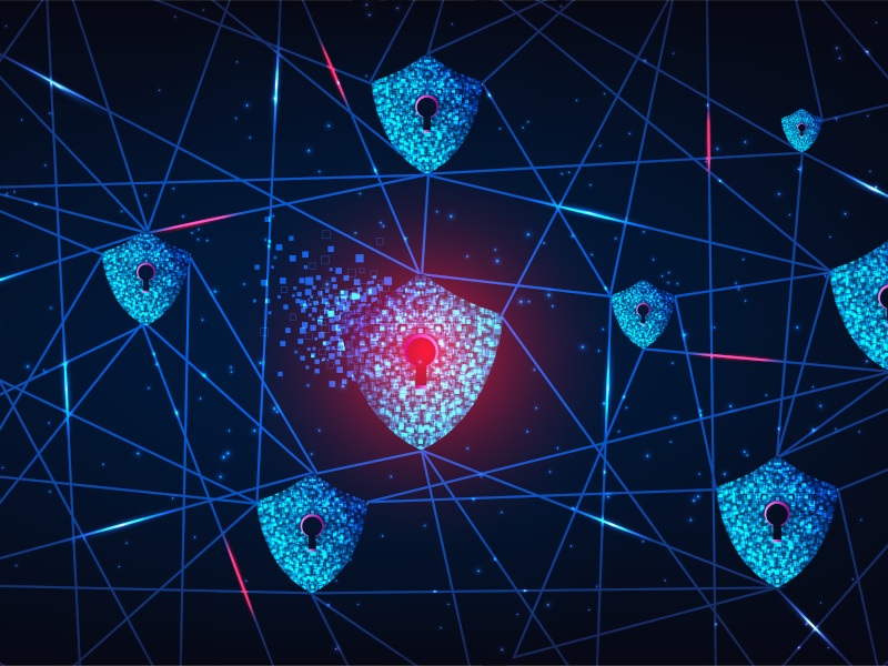 CISA shares warning on potentially massive Sisense data breach