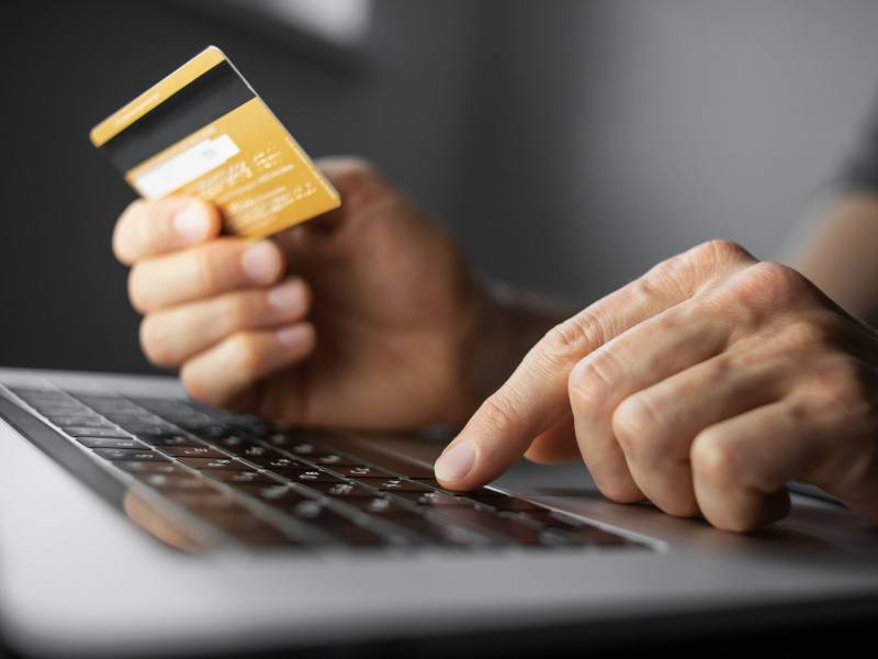 Bank of Ireland warns customers of sharp rise in investment fraud