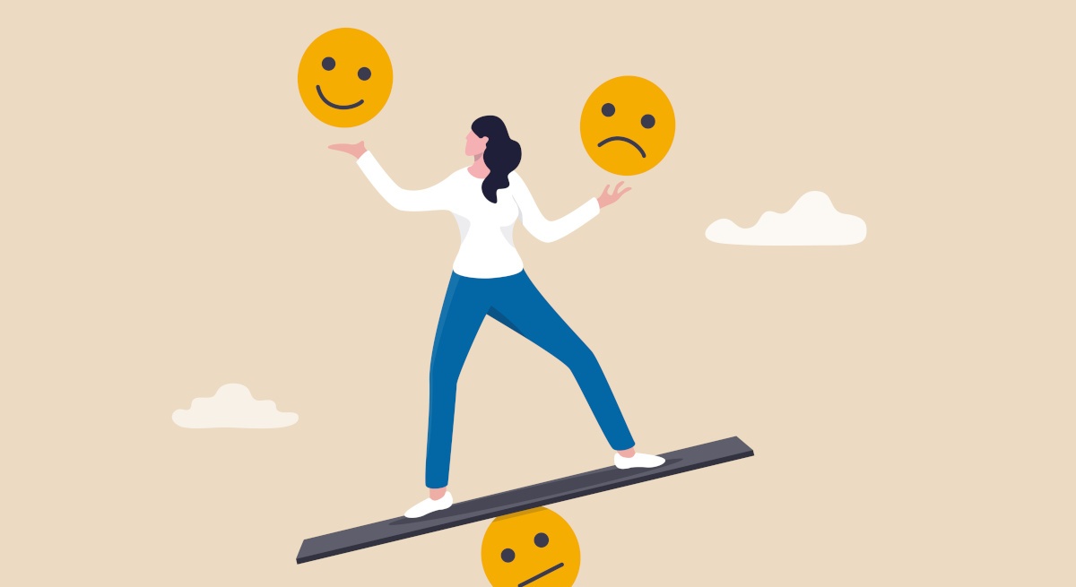 6 tips for workers hoping to make positive changes