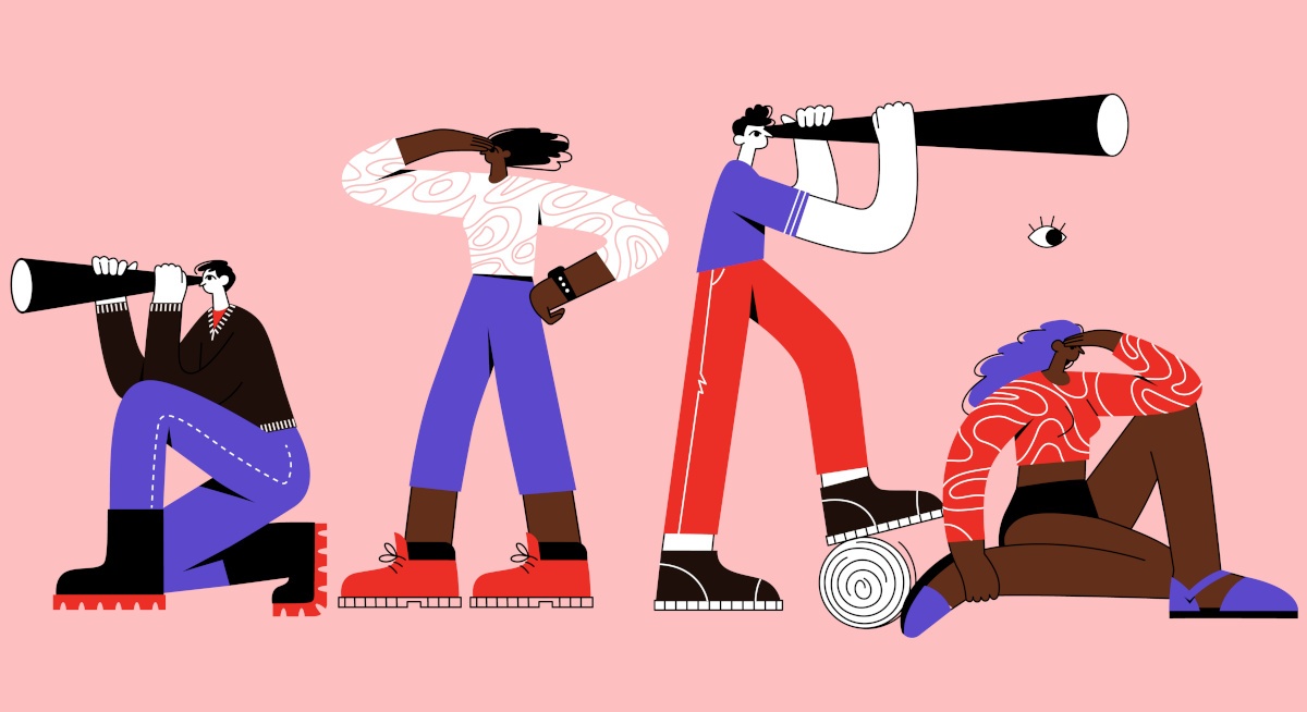 How to future-proof your company culture