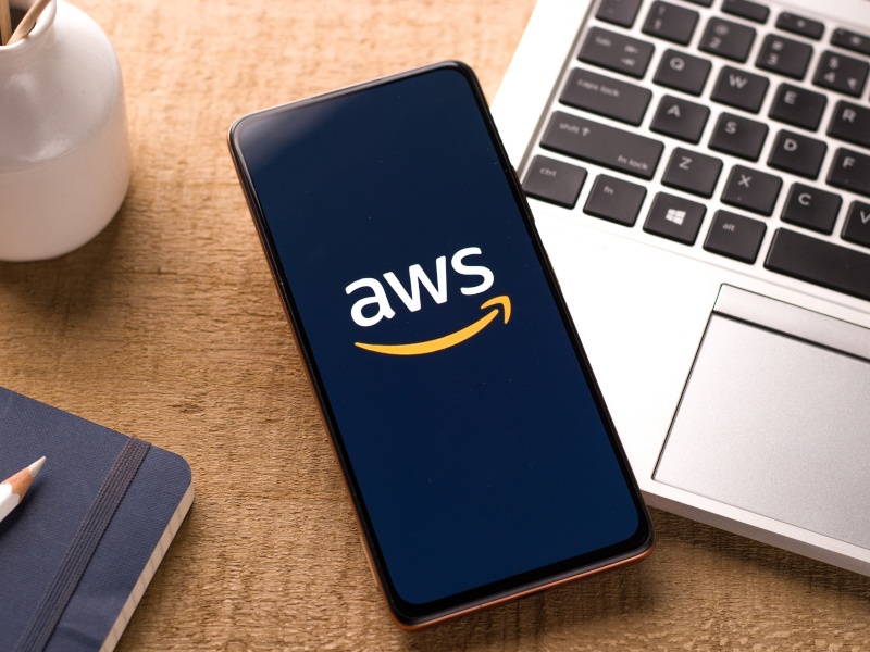 AWS to cut data transfer fees as regulatory scrutiny mounts