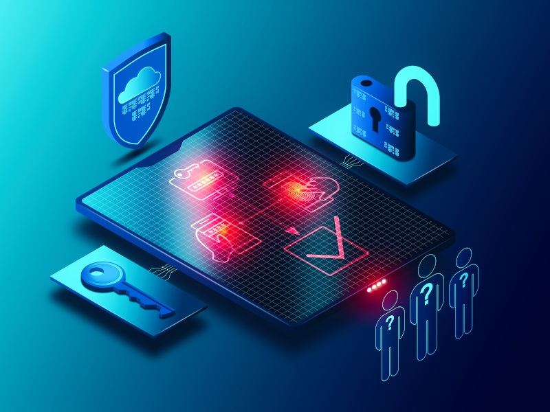 ThreatLocker raises $115m to fuel global expansion