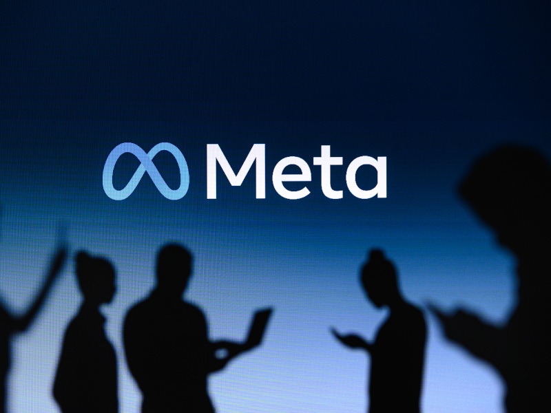 Meta appeal against €265m DPC fine adjourned until after EU decision