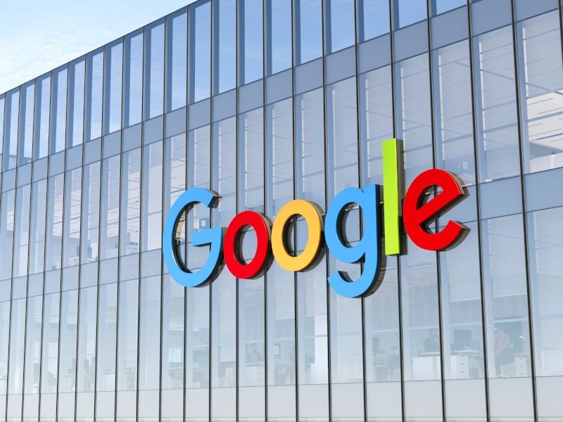 Google shares ‘open’ Gemma AI models inspired by Gemini