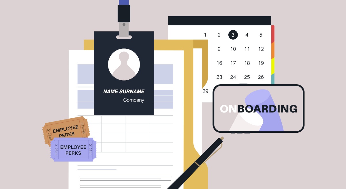 How digital adoption platforms can help employee onboarding