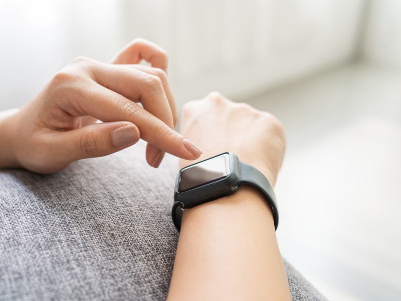 FDA warns against wearables that measure blood sugar without needles