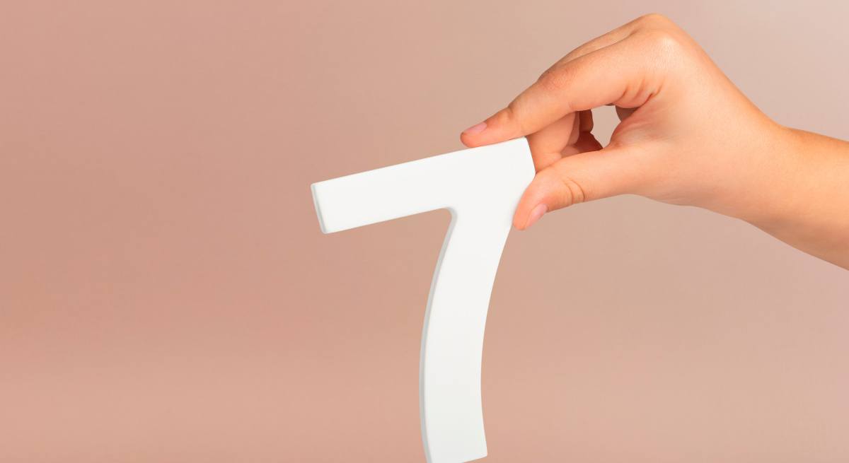 7 top tech tools for HR leaders