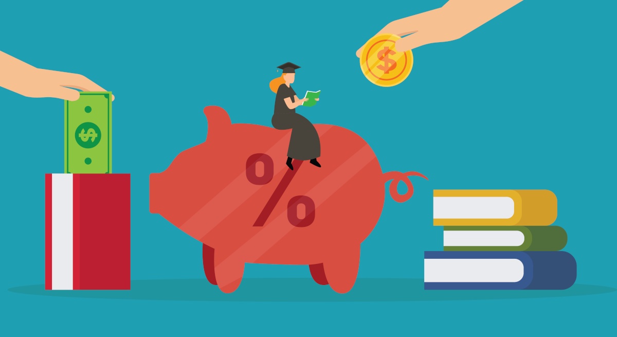 Government to subsidise fees for 13,000+ micro-cred learners