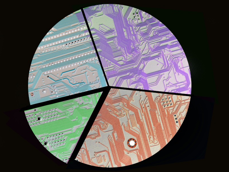 Life of Pi: Inflection reveals new LLM to challenge OpenAI