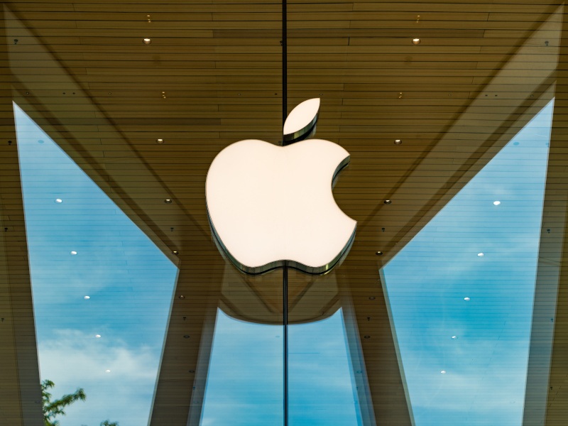 Apple reveals flexible iOS distribution options for devs in EU