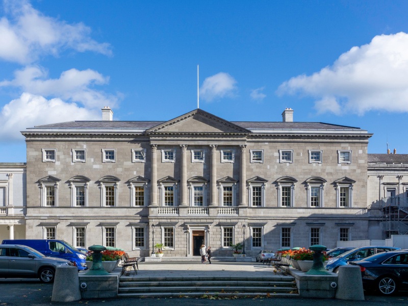 €1.25m awarded by SFI to boost State research