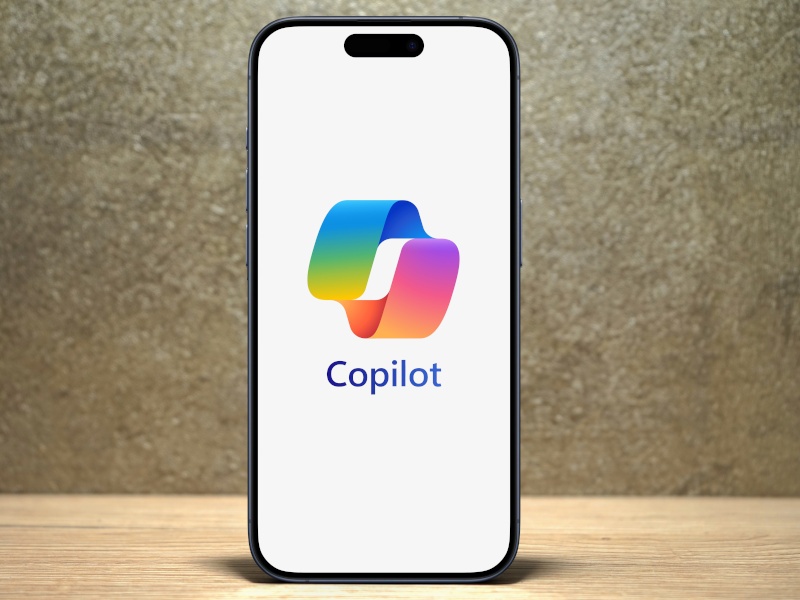 Microsoft is bringing Copilot to the cybersecurity frontline