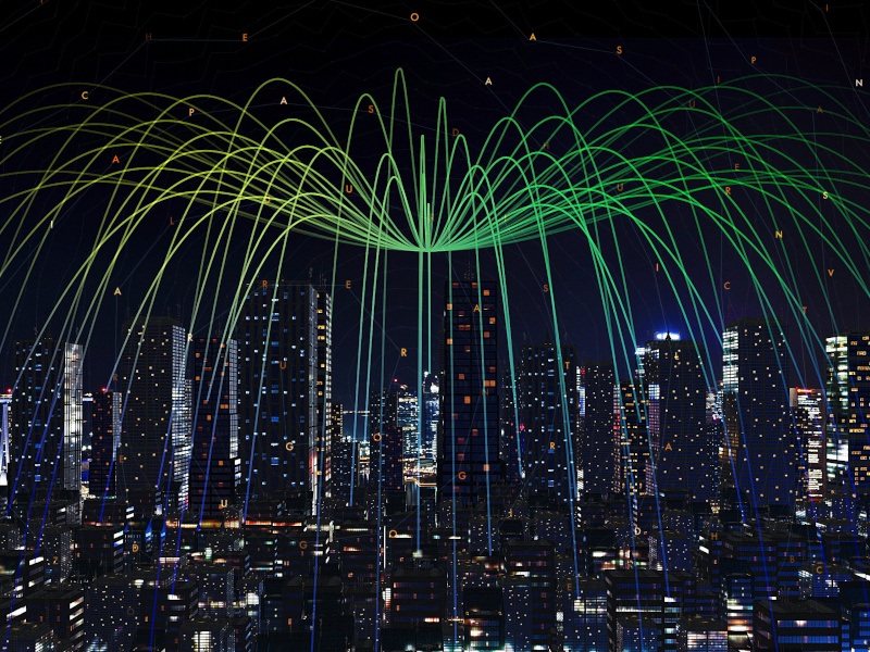 Generative AI is surging in telecoms, but can it be trusted?