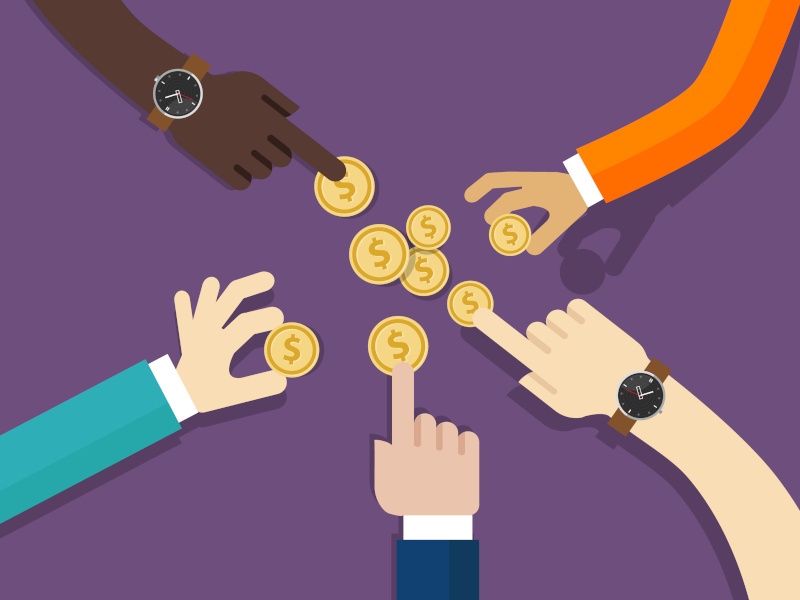 No Irish projects to share in this year’s ERC funding