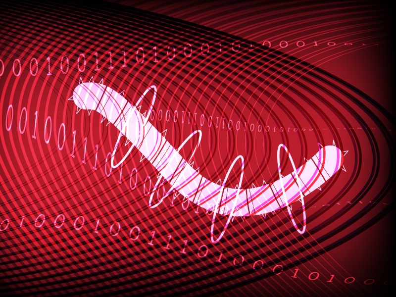 New worm can propagate through generative AI, researchers warn