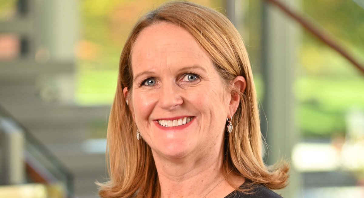 A challenge but rewarding: Leading a pharma team through the pandemic