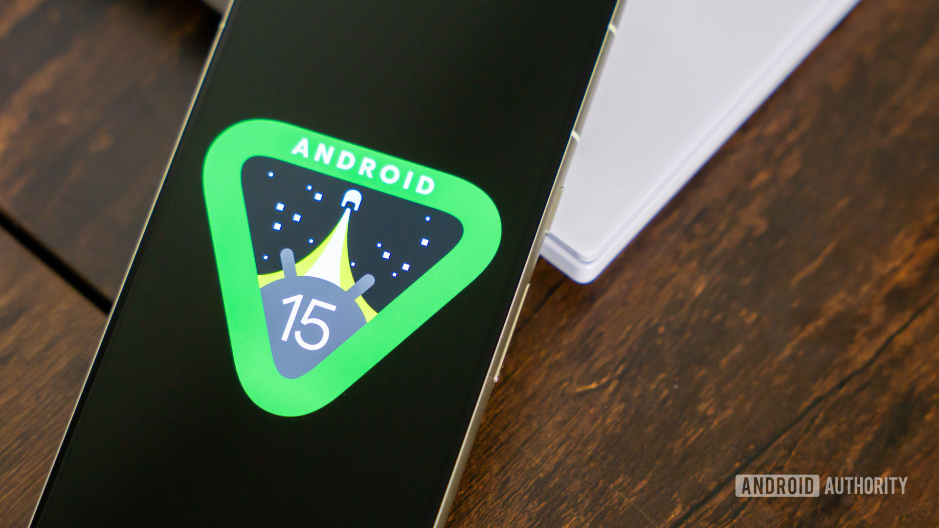 Android 15 features: Everything you need to know about confirmed and leaked features
