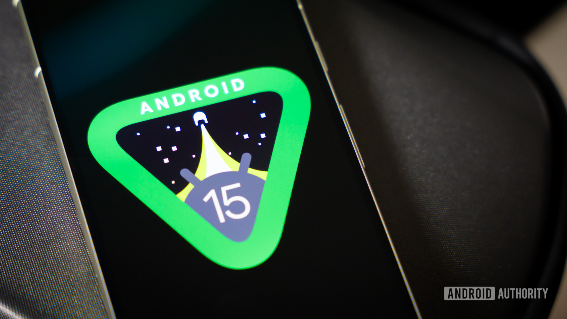 Google says Android 15 Beta 2.1 might not fix Private Space issue (Updated)
