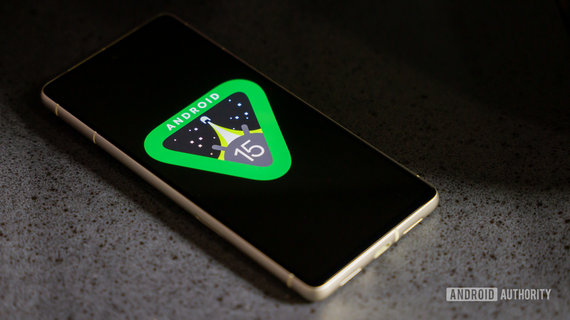 Android 15 comes with an important WebView change that could speed up apps
