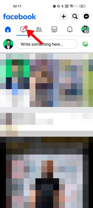 How to Enable Captions in Facebook Video (Desktop & Mobile)
