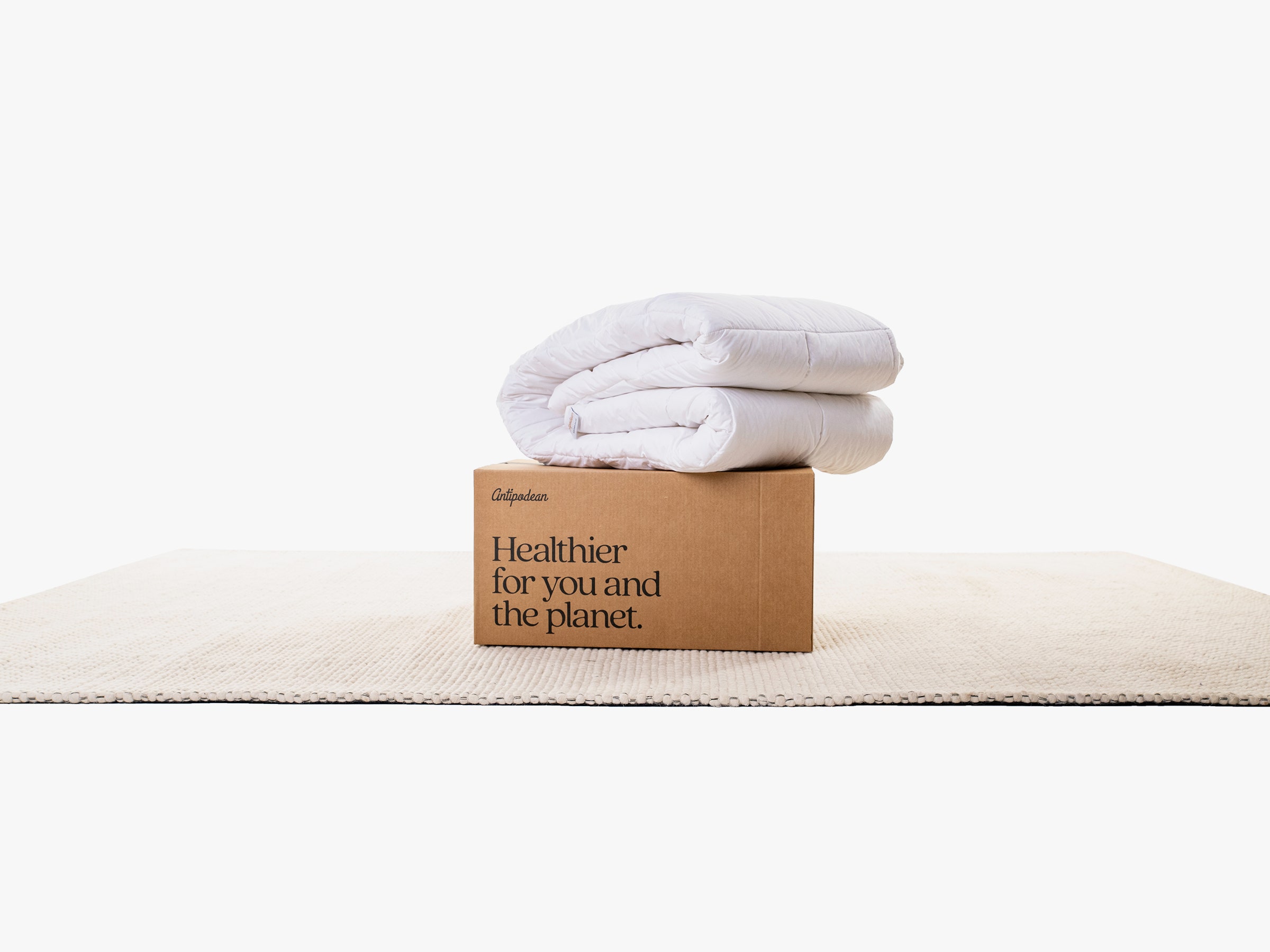 11 Best Organic Mattresses, Toppers, Bedding (2024): Nontoxic and Natural