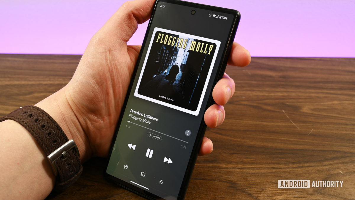 Apple Music, Apple TV, Apple Devices apps are finally available on Windows