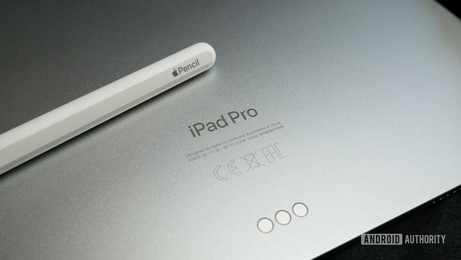 Apple Pencil 3 could outdo Samsung’s S Pen with key upgrades