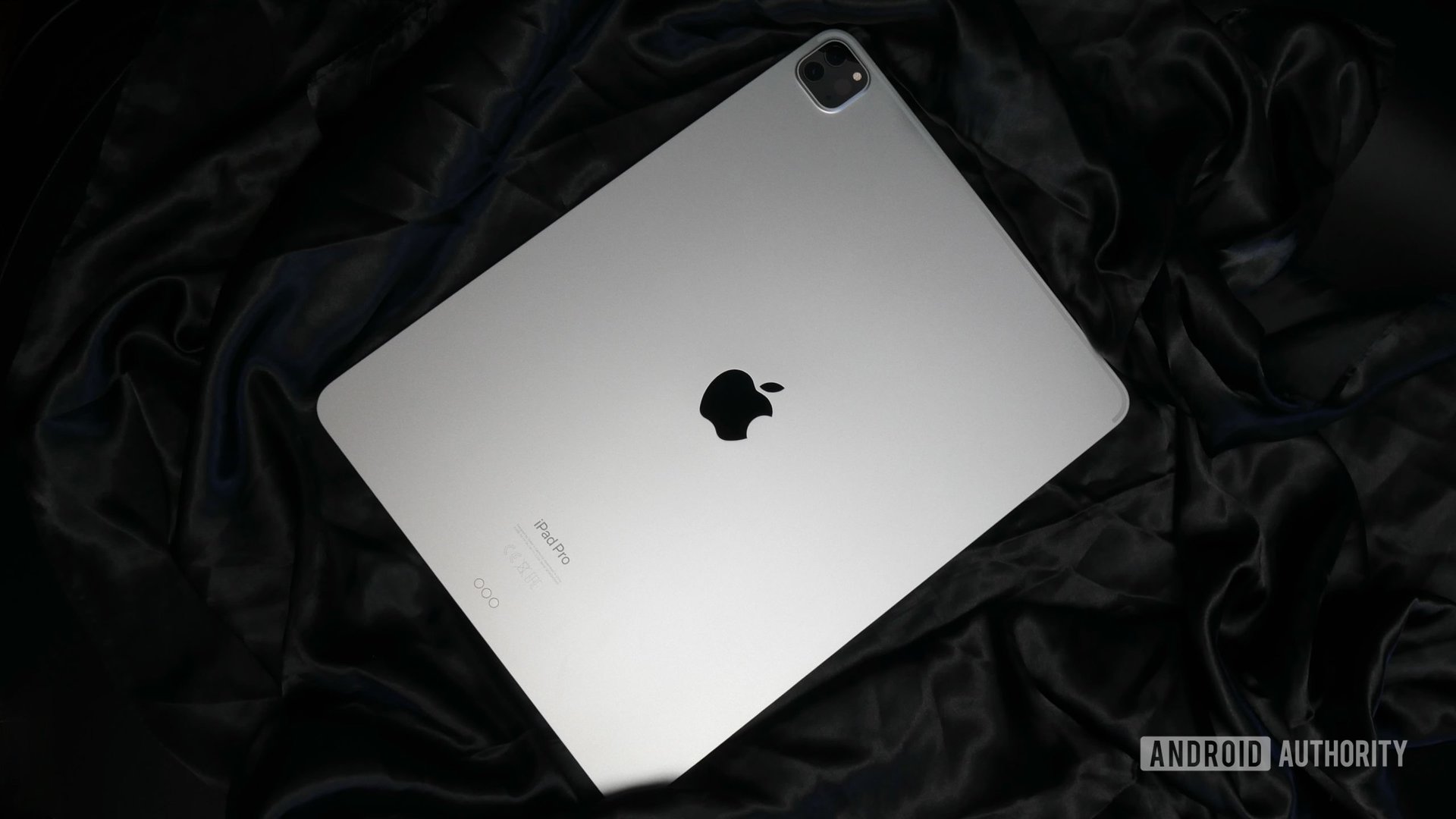 Buying a new iPad or MacBook this month? You should wait for these new launches