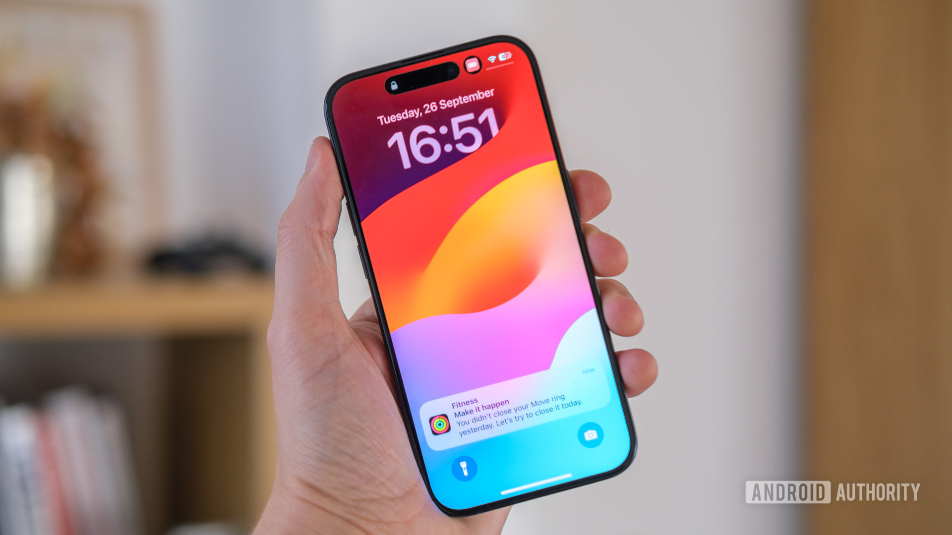 Forget the iPhone 16, this leak reveals Apple’s most exciting iPhone in years